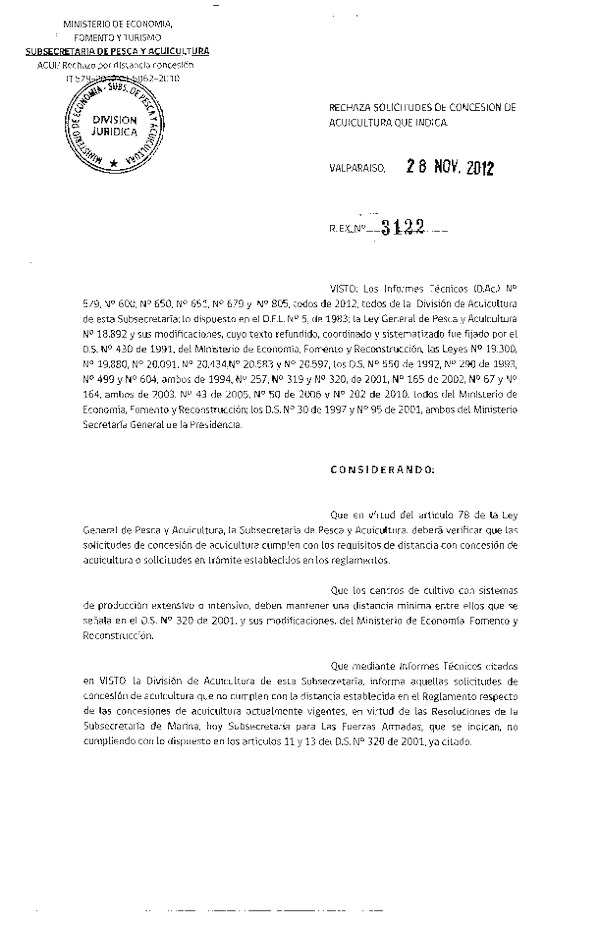 3122-12.pdf