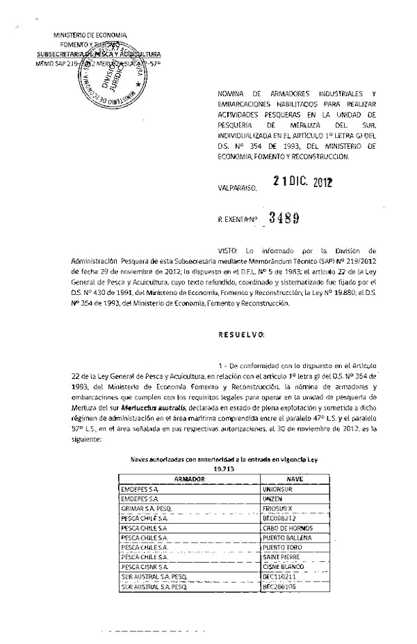 3489-12.pdf