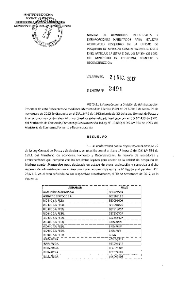 3491-12.pdf