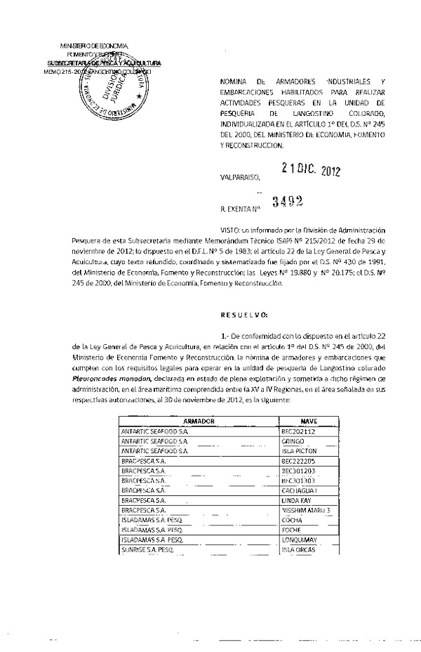 3492-12.pdf