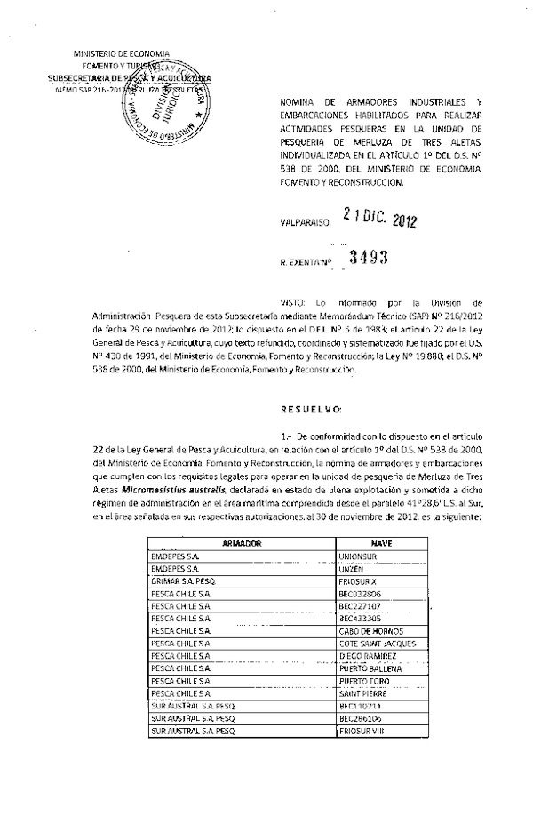 3493-12.pdf