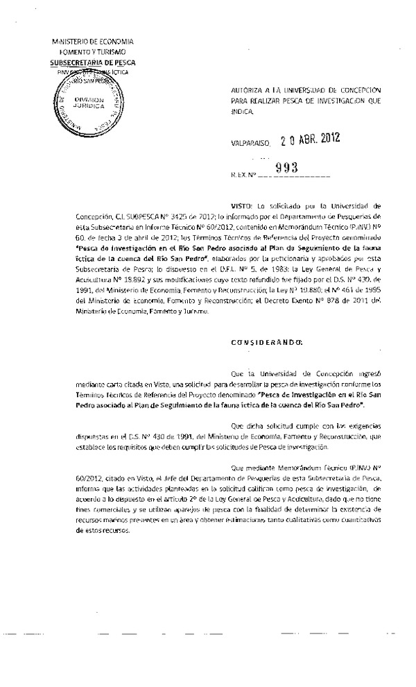 993-12.pdf