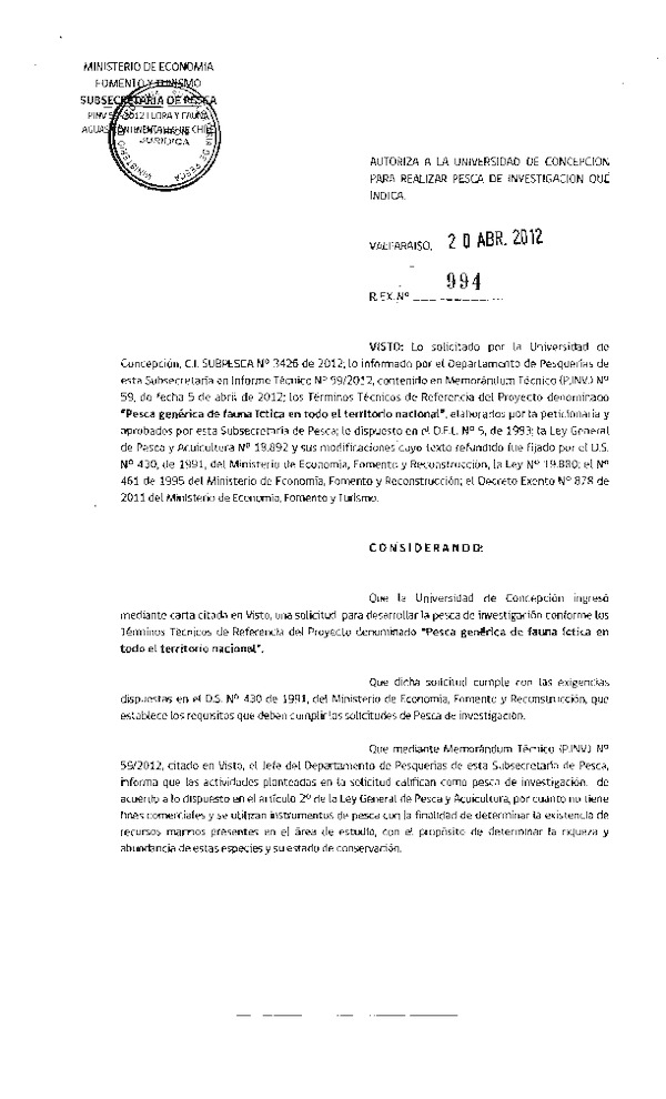 994-12.pdf