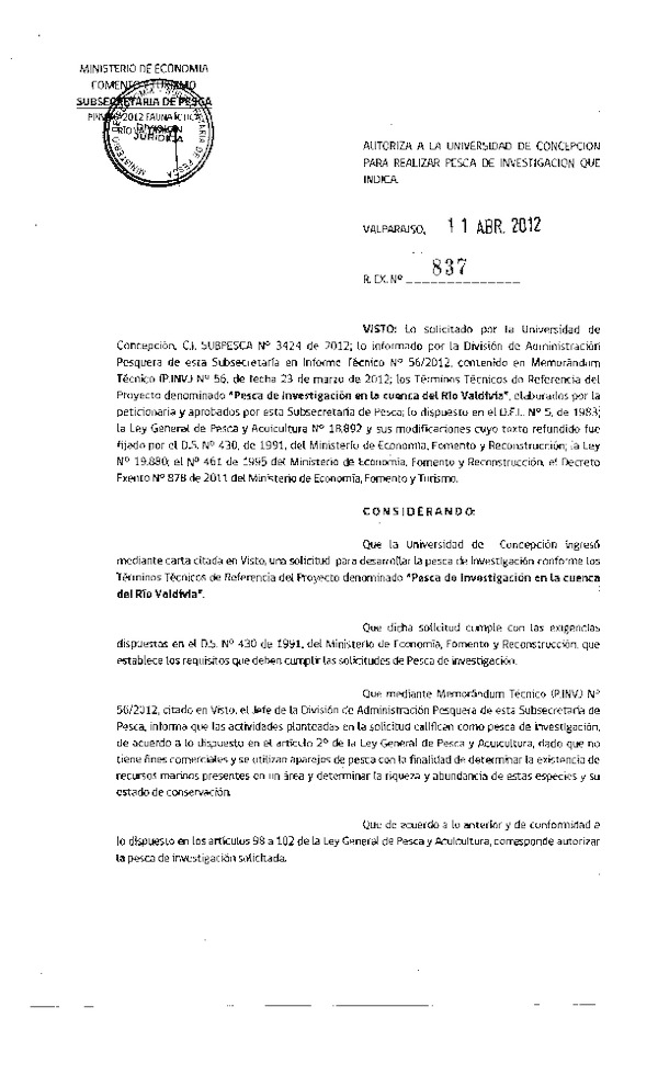 837-12.pdf