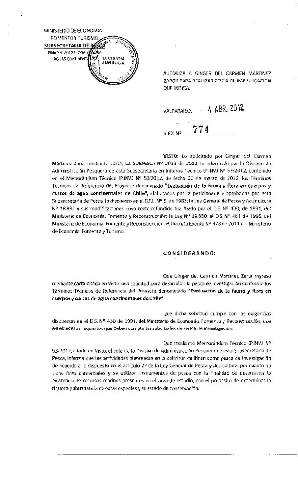 774-12.pdf