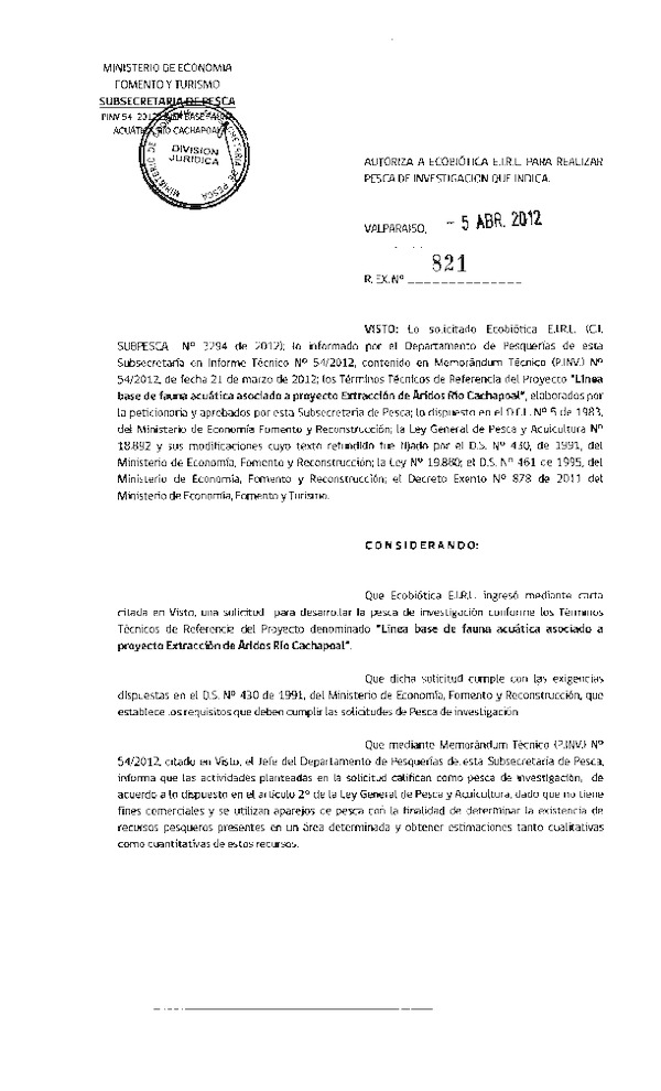 821-12.pdf