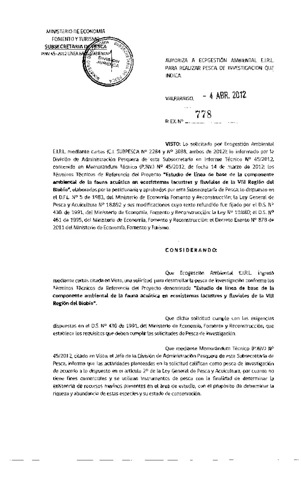 778-12.pdf