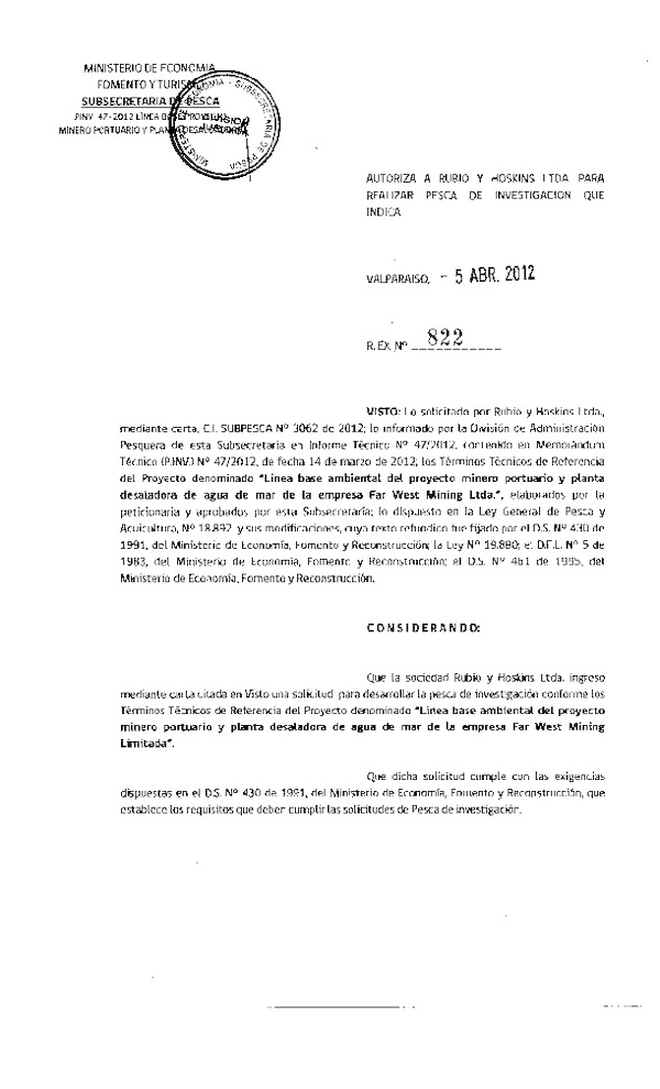 822-12.pdf