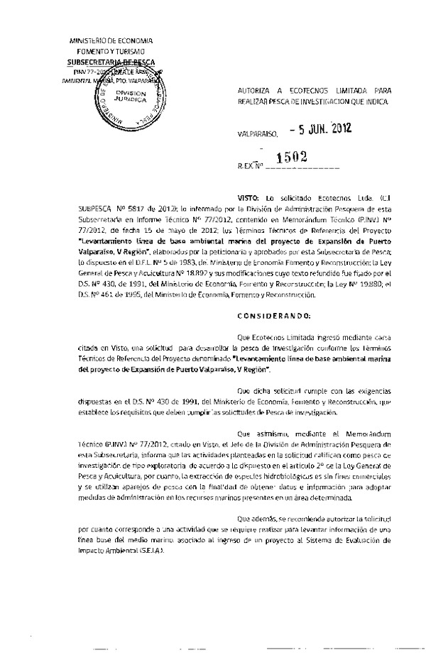 1502-12.pdf