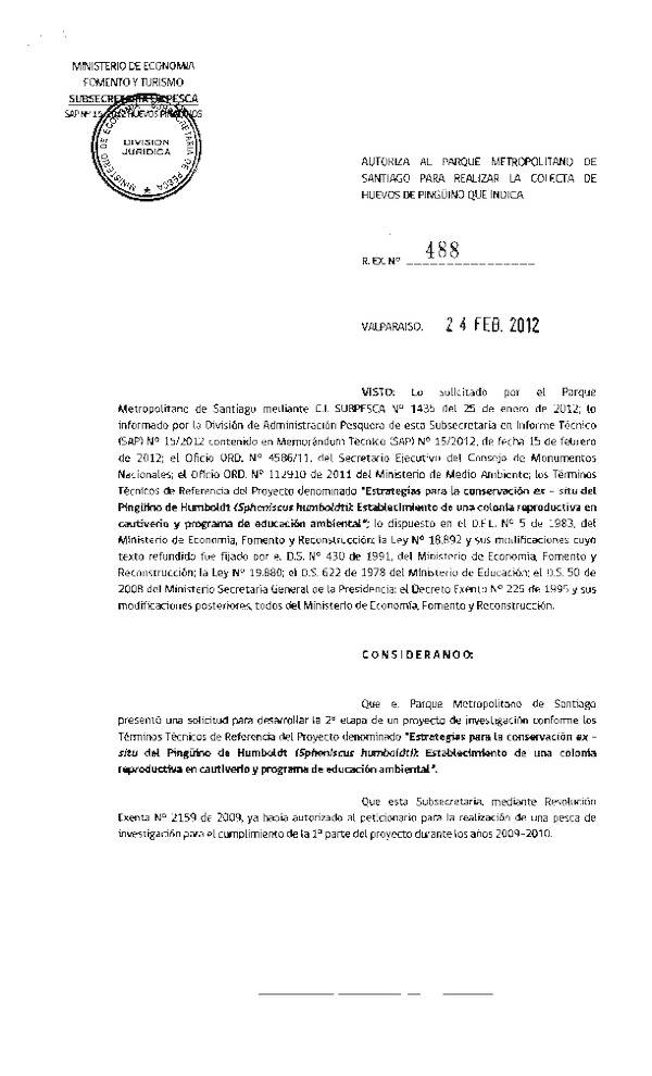 488-12.pdf