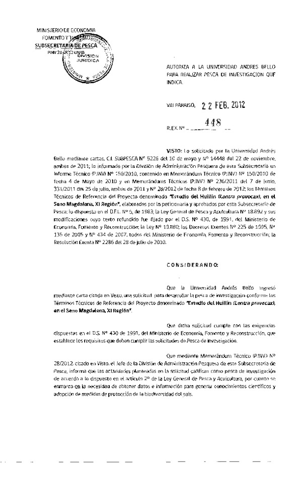 448-12.pdf