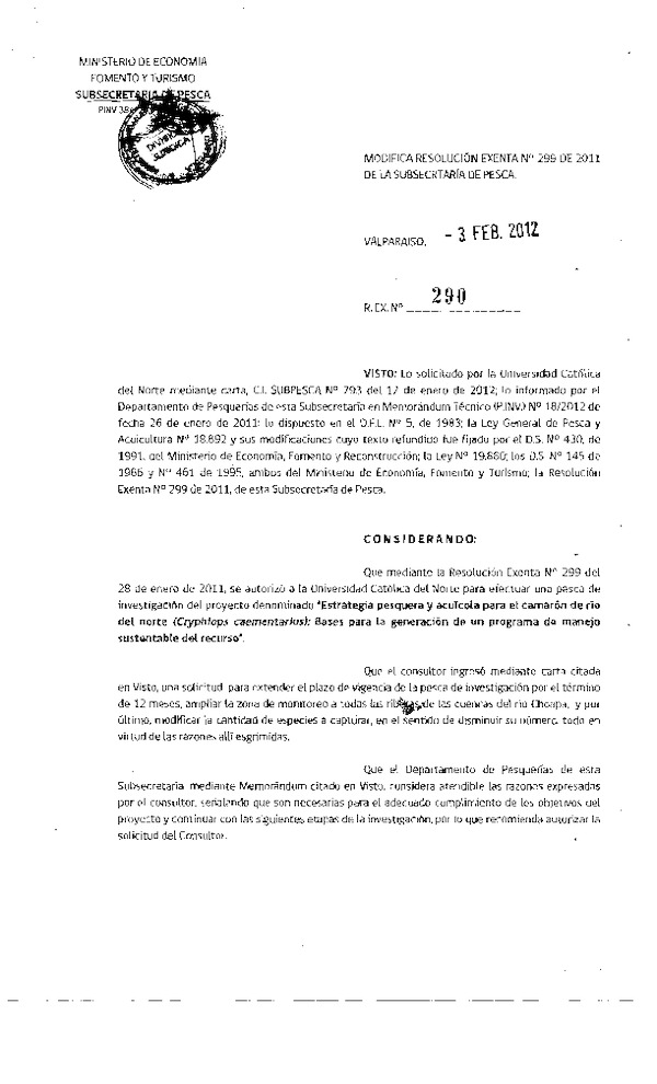 290-12.pdf