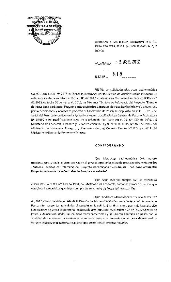 819-12.pdf