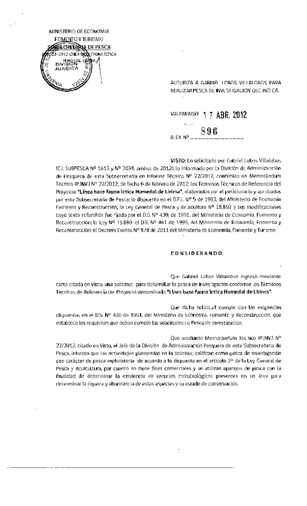 896-12.pdf