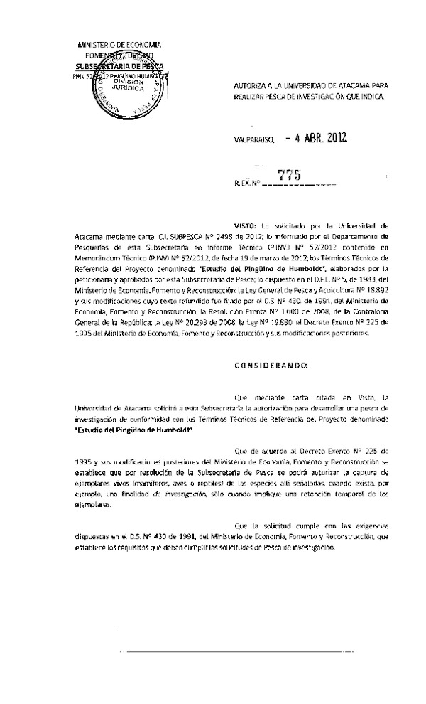 775-12.pdf