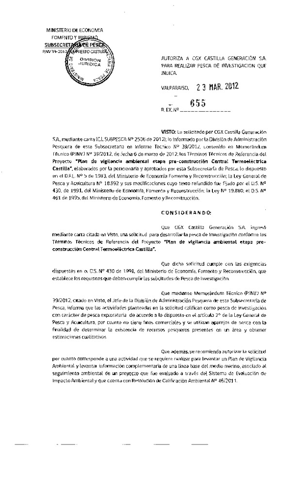 655-12.pdf