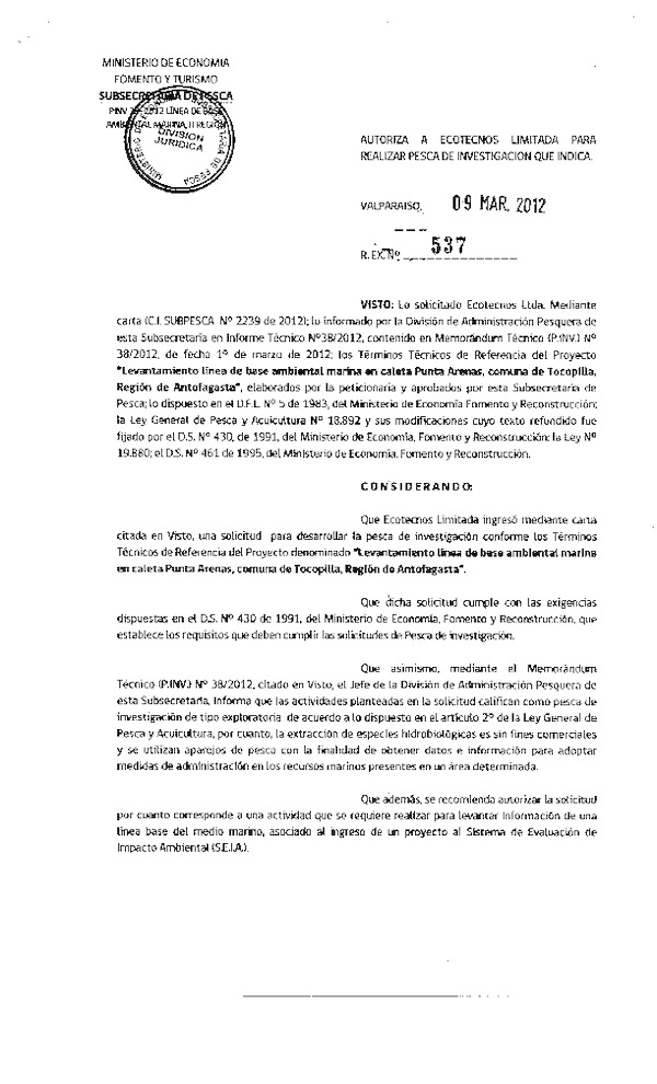 537-12.pdf