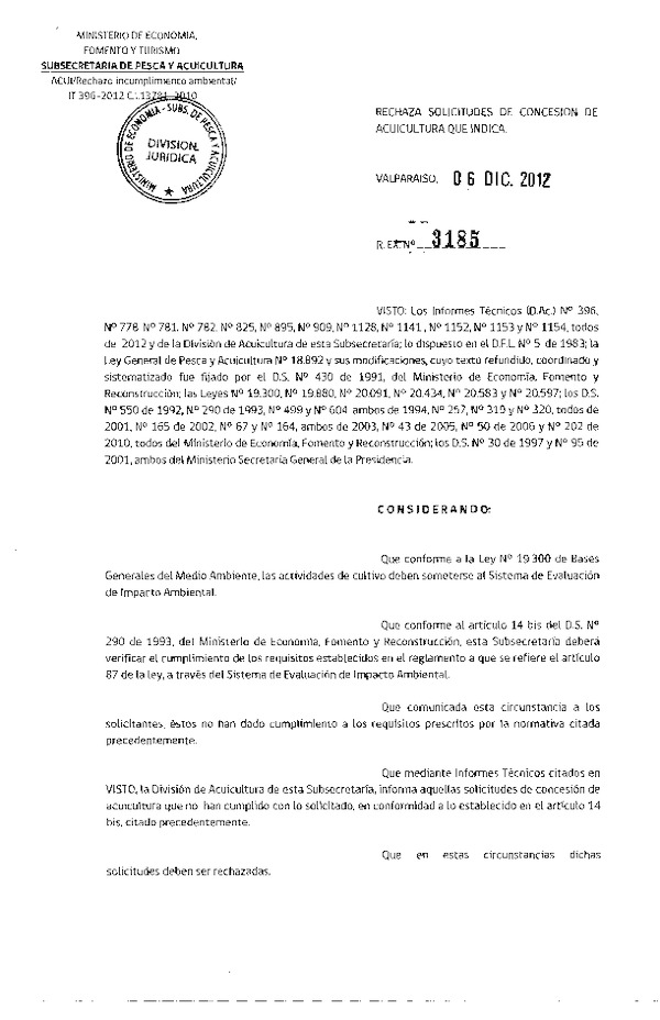 3185-12.pdf