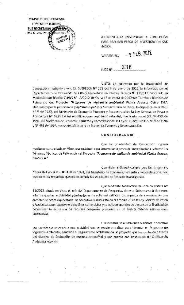 336-12.pdf