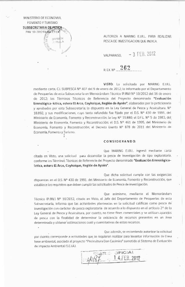 262-12.pdf