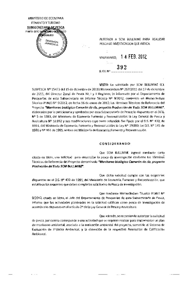 392-12.pdf