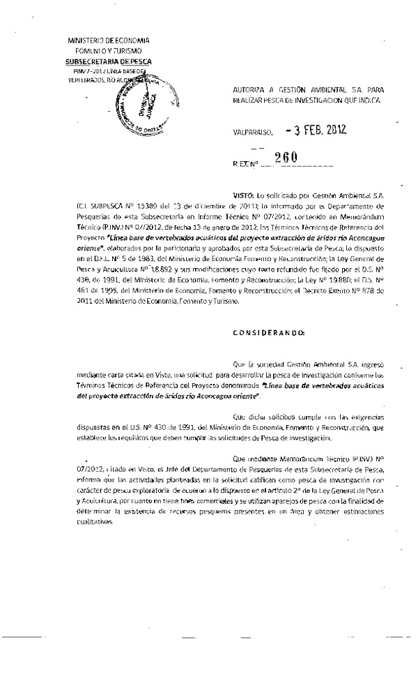 260-12.pdf