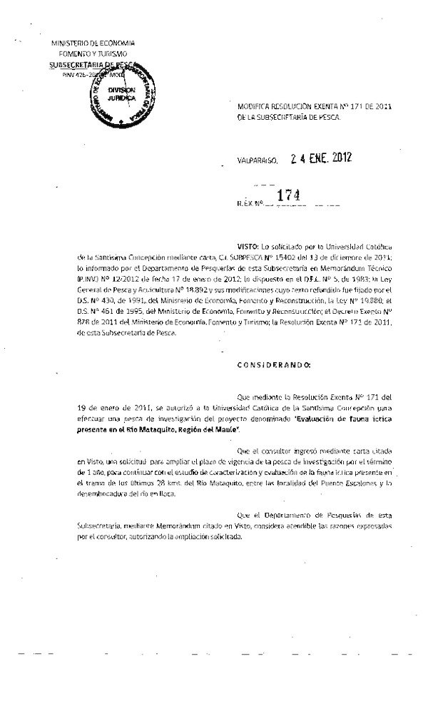 174-12.pdf