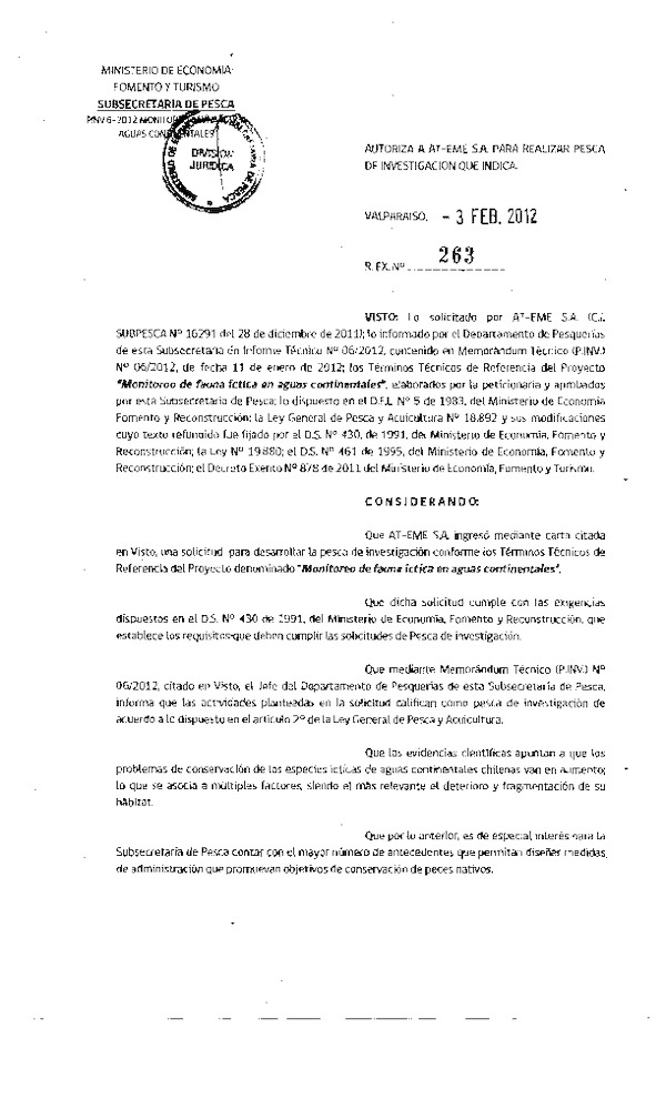 263-12.pdf