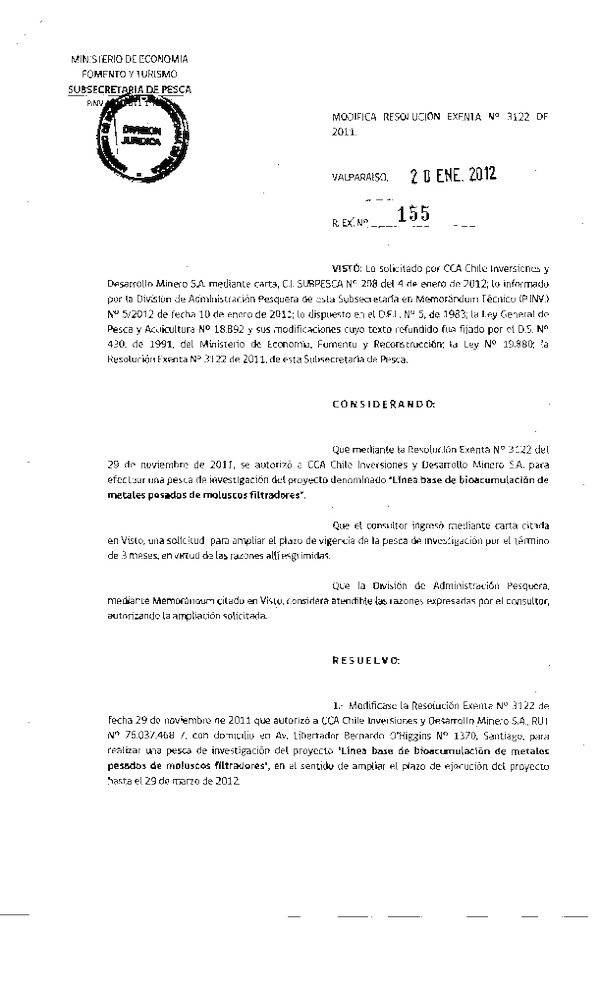 155-12.pdf