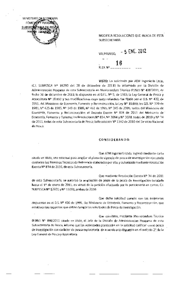 16-12.pdf