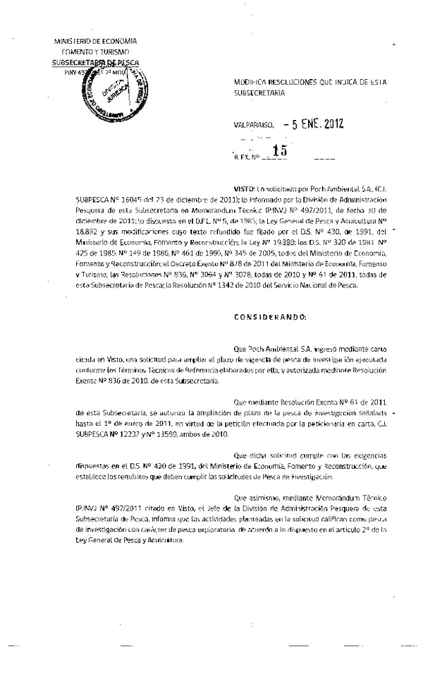 15-12.pdf