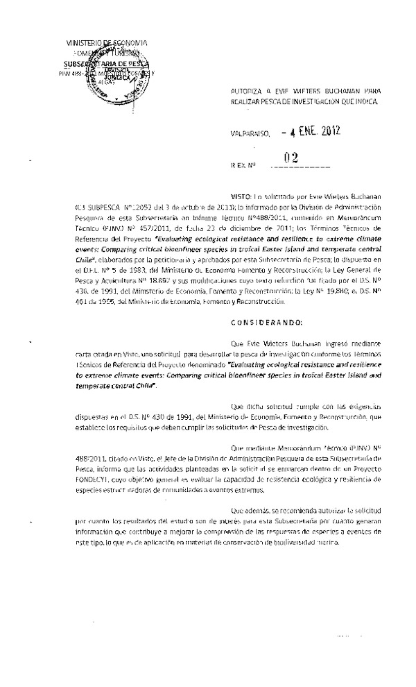 02-12.pdf