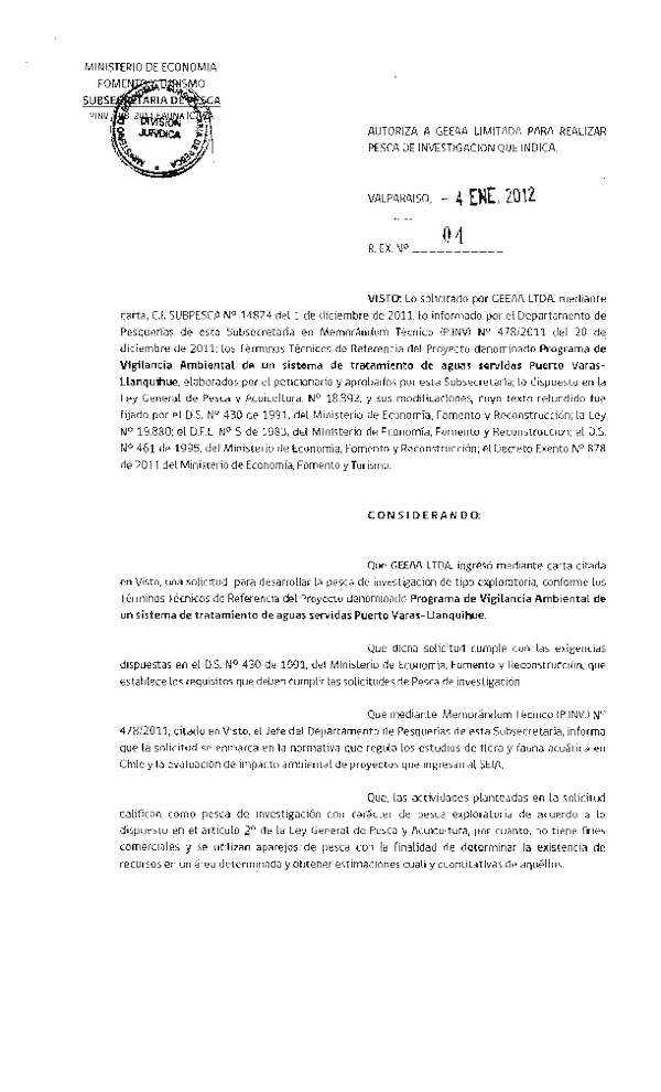 04-12.pdf