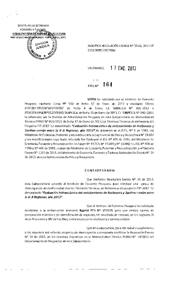 164-13.pdf