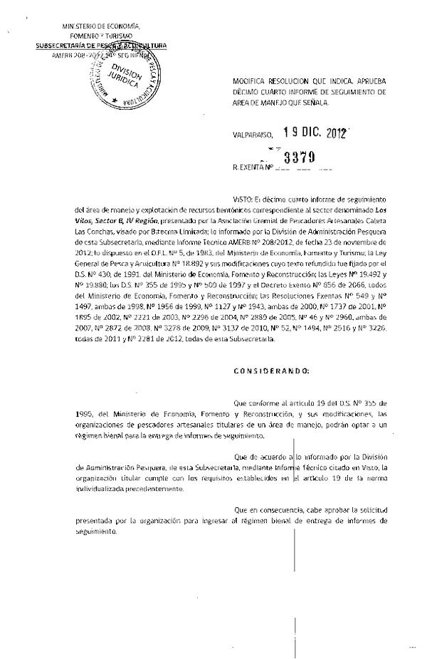 3379-12.pdf