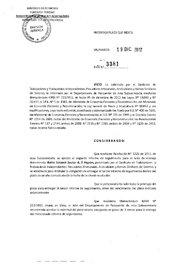 3381-12.pdf