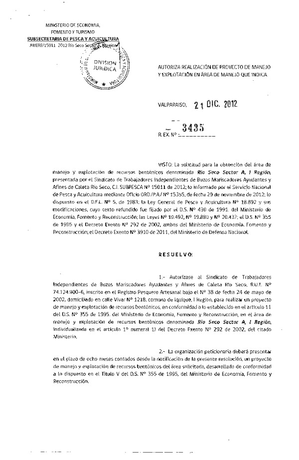 3435-12.pdf