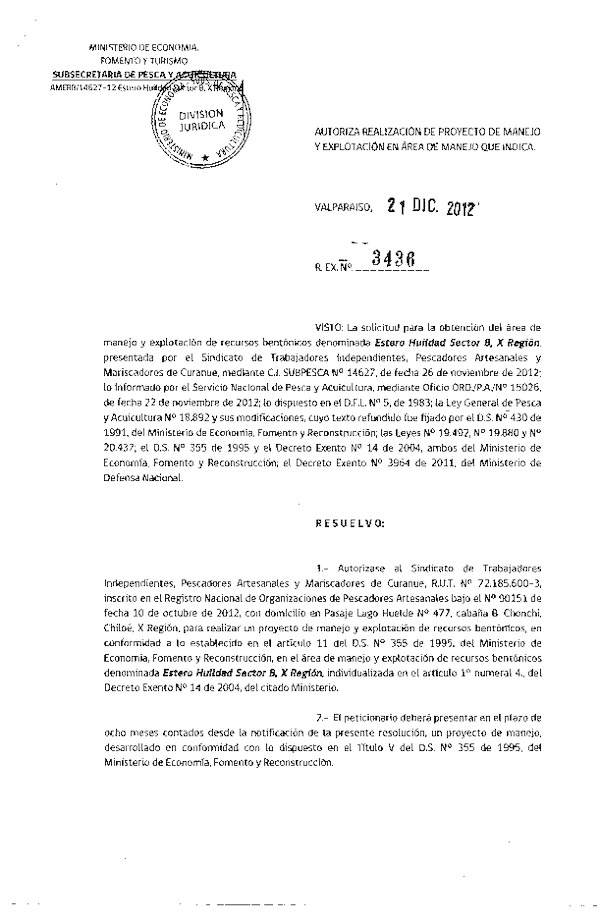 3436-12.pdf