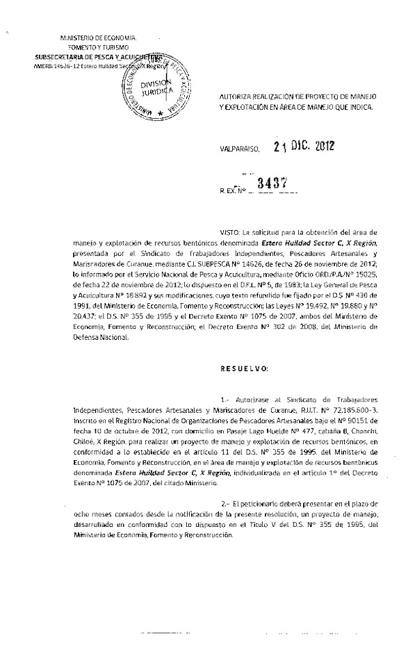 3437-12.pdf