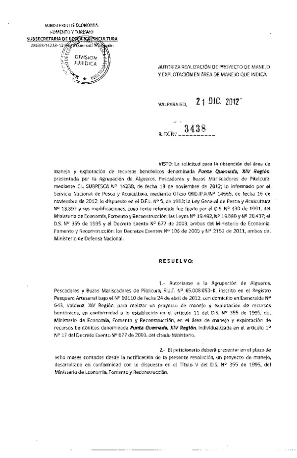 3438-12.pdf