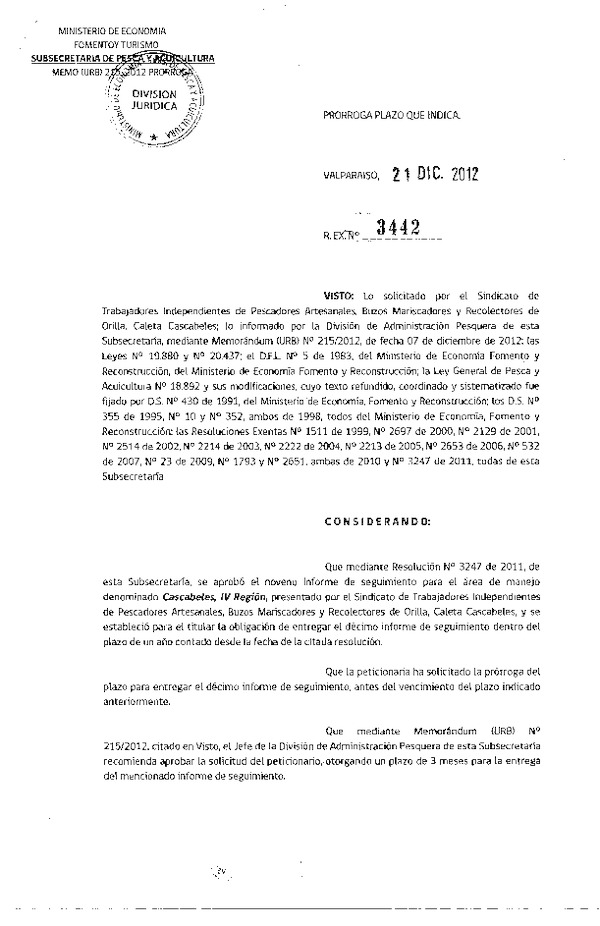 3442-12.pdf