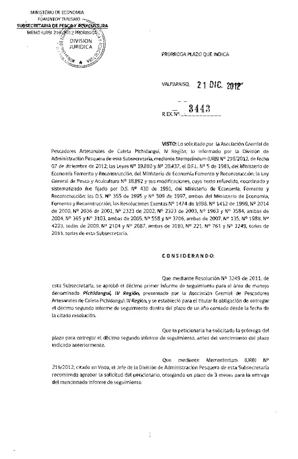 3443-12.pdf
