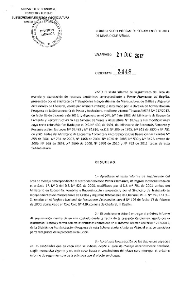 3448-12.pdf