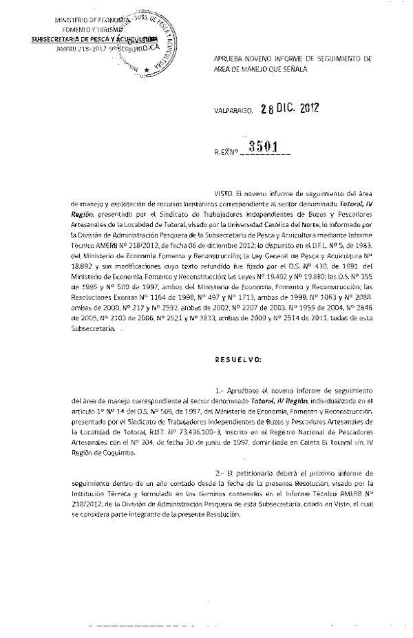 3501-12.pdf