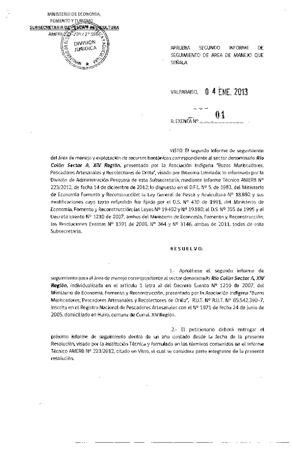 01-13.pdf