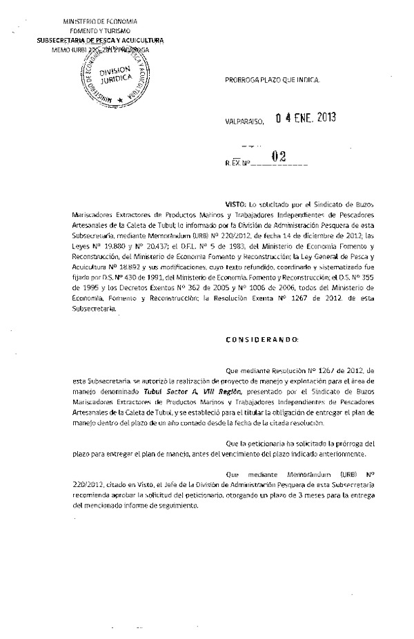 02-13.pdf