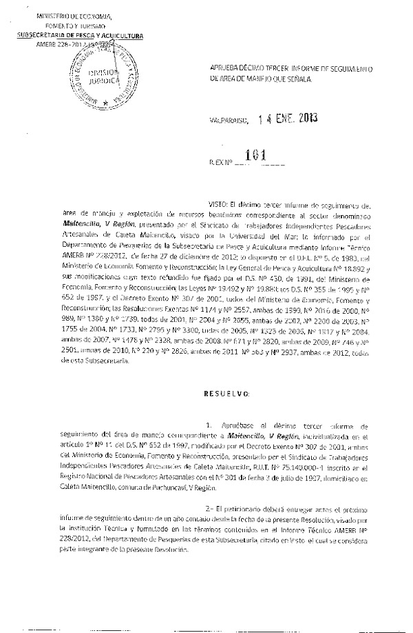 101-13.pdf