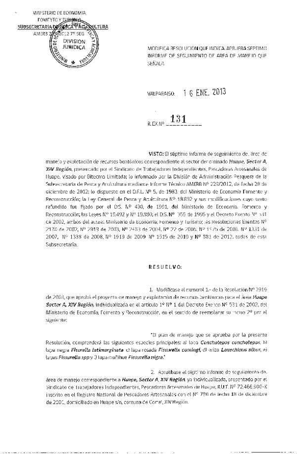 131-13.pdf