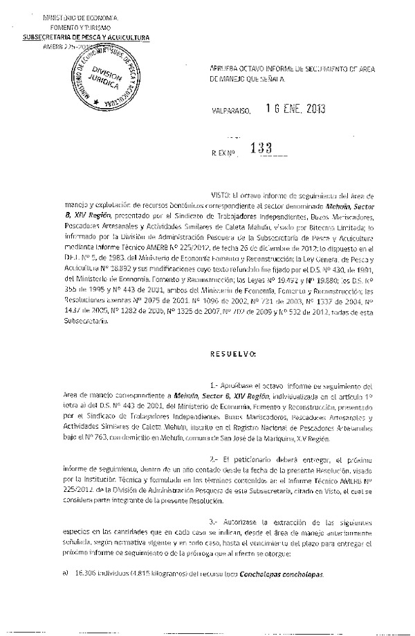 133-13.pdf