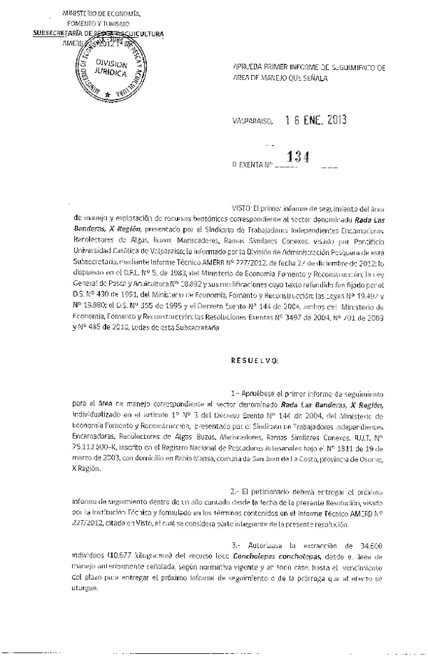 134-13.pdf